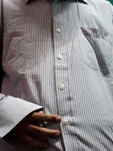 Best Quality Shirt
