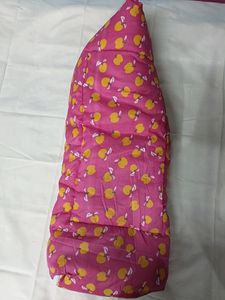 Donation Baby Sleeping Bag