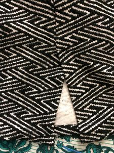 Haulter Neck Bodycon Dress.