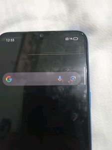 Mobile Phone