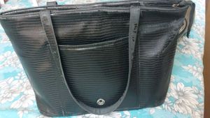 💃WOMEN ALLEN SOLLY HANDBAG (COMBO OF 2)💃