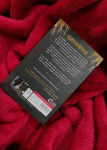 Six Of Crows Dulogy By Leigh Bardugo