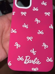 Iphone 11 Case/cover