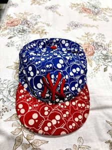 Designer Cap For Men