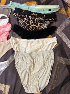 Set Of 10