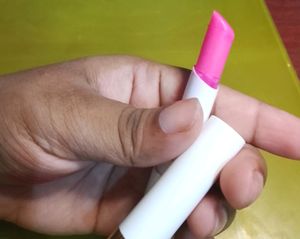 Lip Care Combo