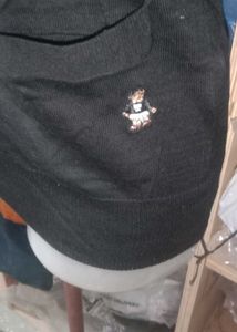 Winter Cardigan For Ladies