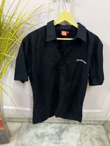 Hungry Jack&#39;s Shirt