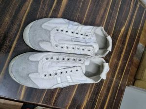 Onitsuka Tiger Original Shoes
