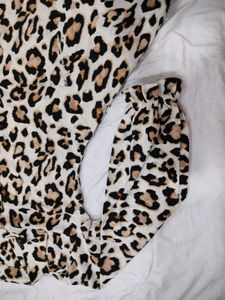Top N Tunic
