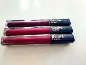 Lipstick 24 / Stay Matte Liquid