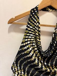 Beautiful Halter Top