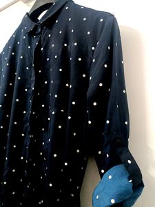 Frock Dress For Women- Tokyo Talkies Brand