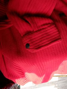 New Sweat Shirt
