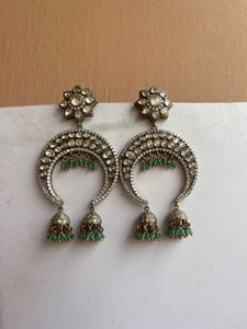 Chand Baliya