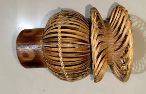 Flower Pot For Home Decor