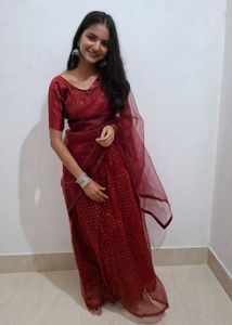 Lehenga choli🌻