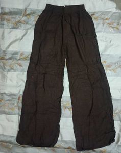 Kurti Plazo Set For Women