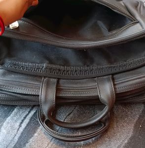 Bags &amp; Backpacks