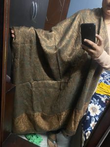 Shawl