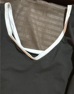 SAVANA BODYCON DRESS