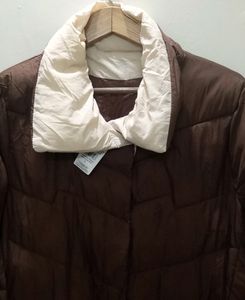 Girls Women Parka🎀🎀