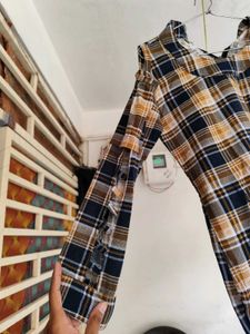 Stylish Top For Women