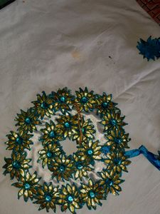 Laddu Gopal Ji Ki Dress