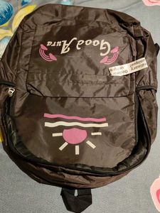 Good Aura Backpack