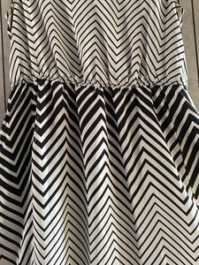 Bohemania Beautiful Dress