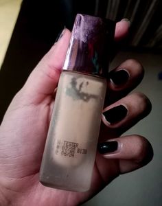 Lakme Foundation
