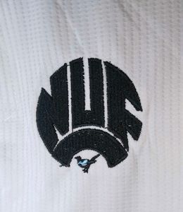 Newcastle United FC Third Kit 2024-25