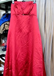Partywear Dress