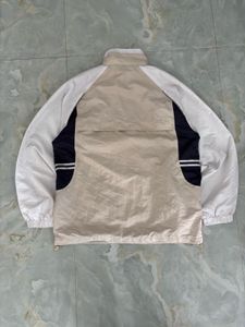 Vintage Nike Windbreaker Jacket