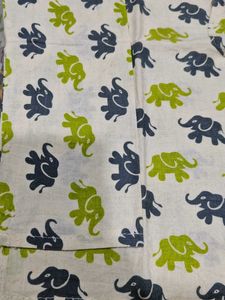 shirt kurta for boys