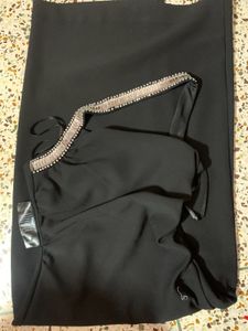 Forever New Dress