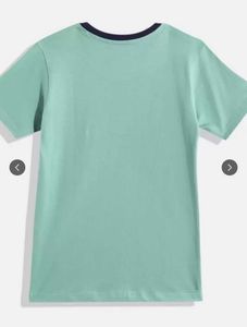 Tshirts For Boys