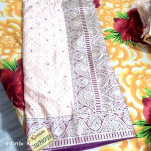 Navratri Offer🤗🤗🤗SALE🥳