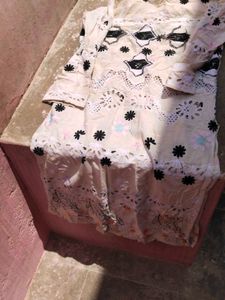 Kurta