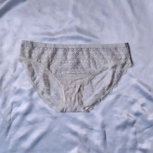 Victorias Secret Panty