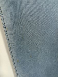 AJ Armani Jeans (Men&#39;s)