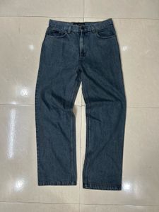 Denims