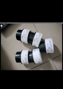7 Product Combo