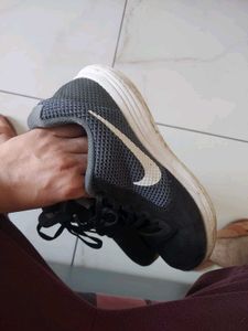 Nike Sports Shoes