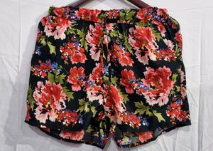 Co Ord