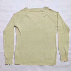 Ucb Pullover - 34