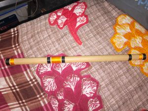 Foxit Flute