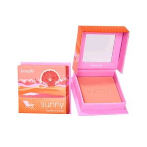 Benefit Cosmetics Blush (Pick any One)