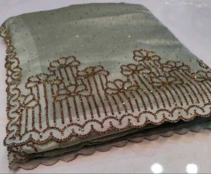 Combo Sarees