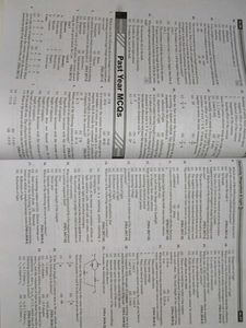 NDA/NA Guide For GENERAL SCIENCE.